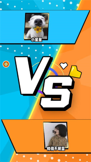 棋盘飞越智能边界