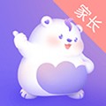 园宝通家长