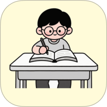 易学通网