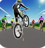 狂飙飞车闯关之旅