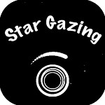 星云穿梭(Star Gazing)