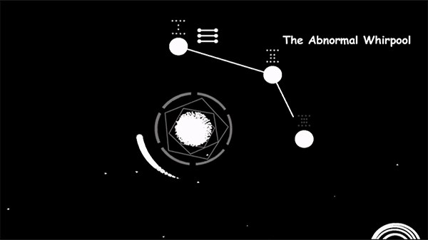 星云穿梭(Star Gazing)3