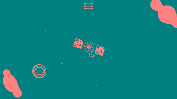 星云穿梭(Star Gazing)4