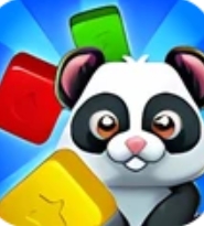 超级乐消消