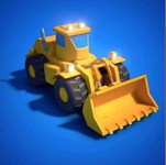 毁灭.io(Destruction.io)