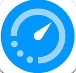 测网速app