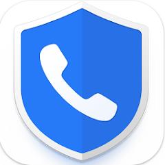 小熊来电通知 StudioKUMA Call Filter