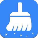 清理大师app
