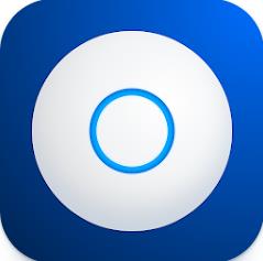 UniFi Network