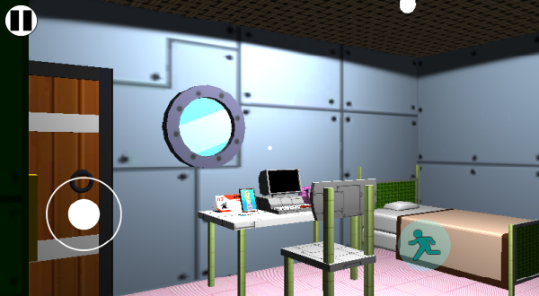 诡异都市大猎杀