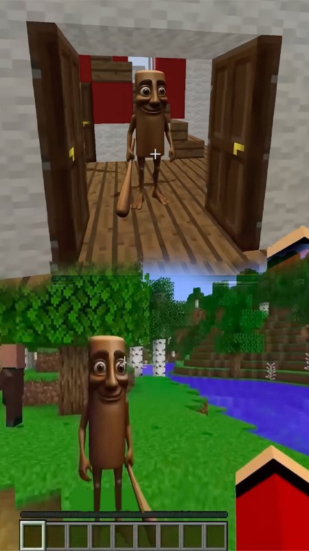 我的迷你奇幻家园2