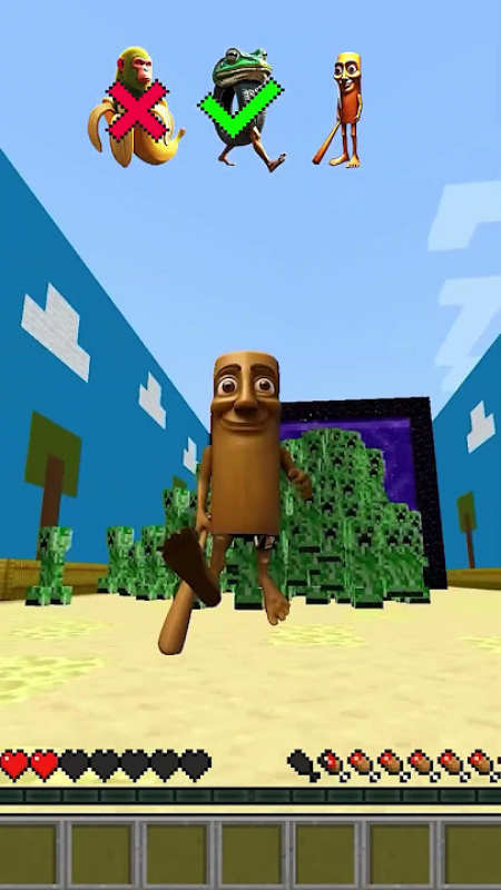 我的迷你奇幻家园3