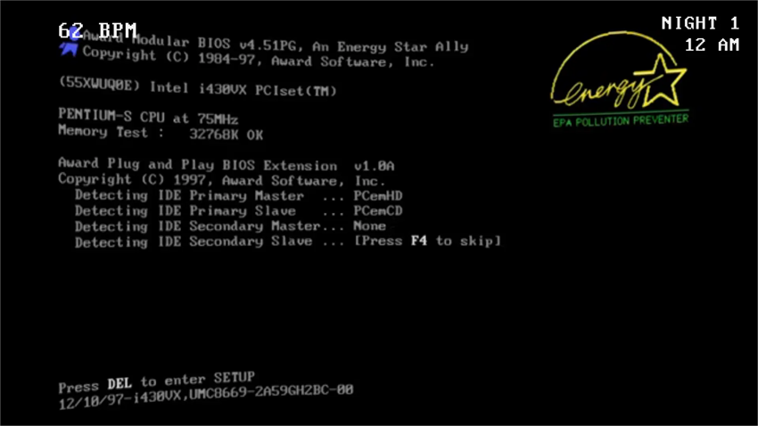 雨果餐厅的五夜后宫1