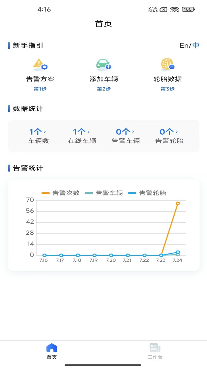 车帮仕胎压监测2