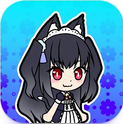 魔法少女地牢