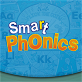 SmartPhonics