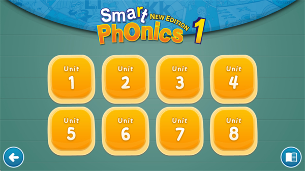 SmartPhonics1