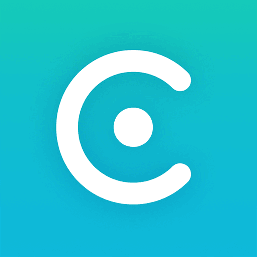 Comper健康app最新版本