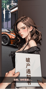 迷局脱困人生逆袭3