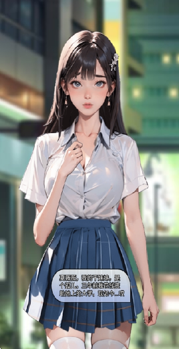 迷局脱困人生逆袭