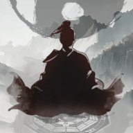 江湖红尘决