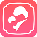 母子健康APP