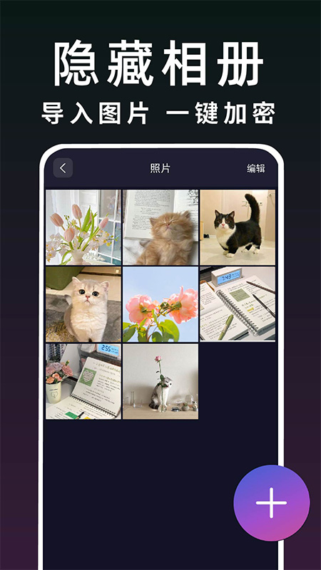 游戏隐藏保密箱3