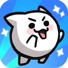 自动猫塔防