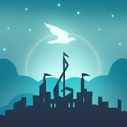 夜鸟协会：神奇之旅