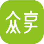 众享生活