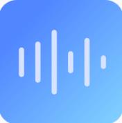 声波清理器