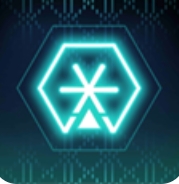 代号Atma(Code Atma)
