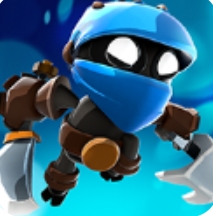 迷失之地乱斗最新版