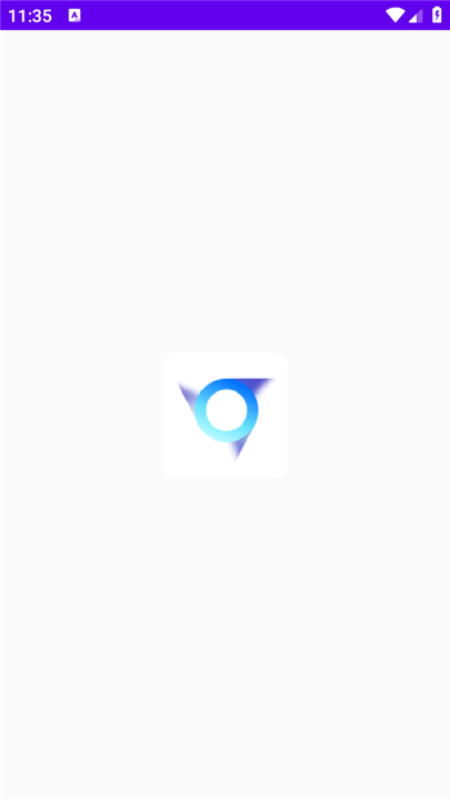 清影PPT智能助手2