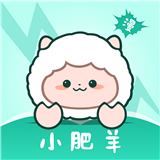 小肥羊漫画