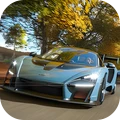 漂移竞速大师