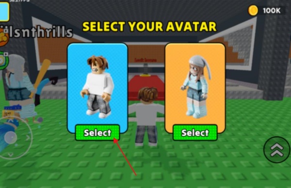 AI山海经追击战