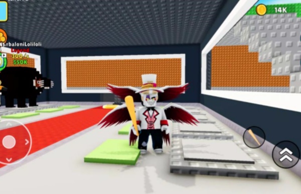 AI山海经追击战