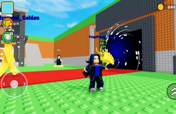 AI山海经追击战