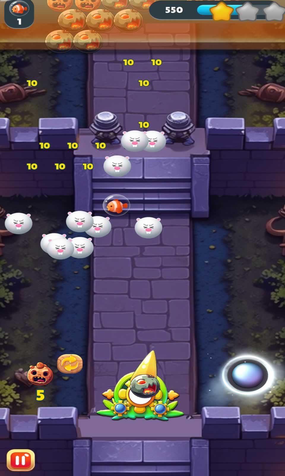 僵尸末日幸存者小队1