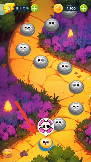 僵尸末日幸存者小队