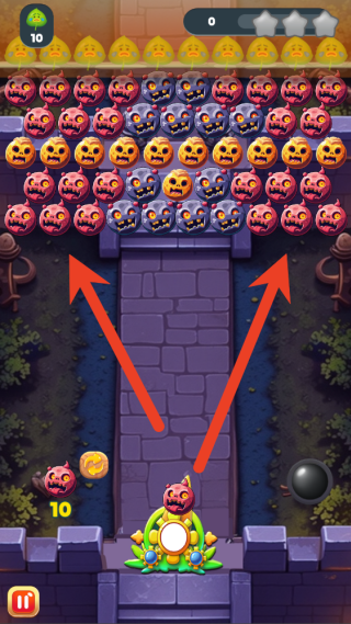 僵尸末日幸存者小队