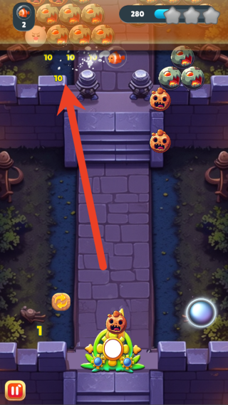 僵尸末日幸存者小队