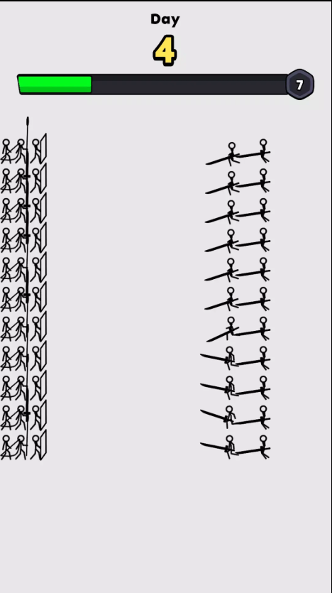 第30天生存之战1