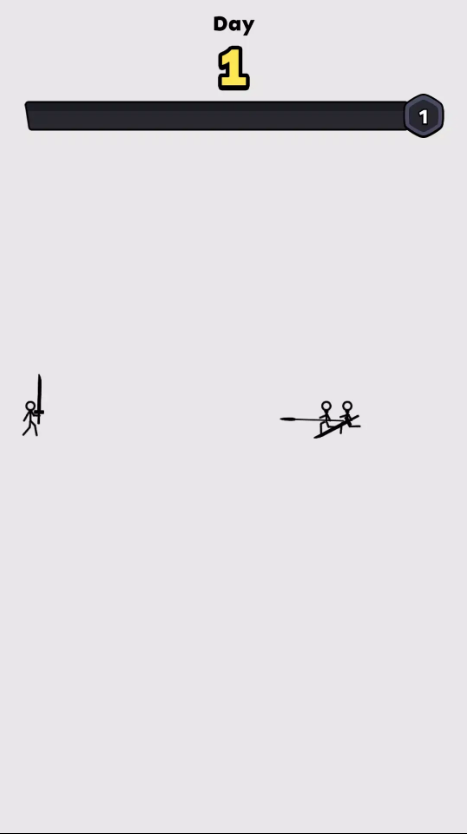 第30天生存之战2