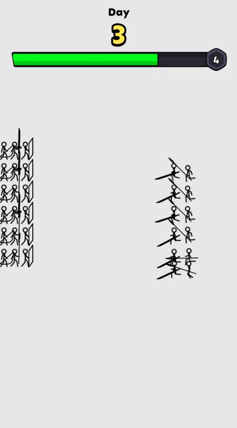 第30天生存之战4