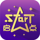 S-启点