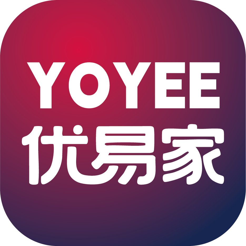 优易家