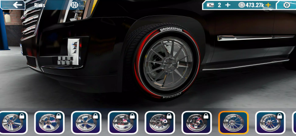 公路赛车交通速度