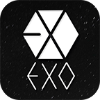EXO小说